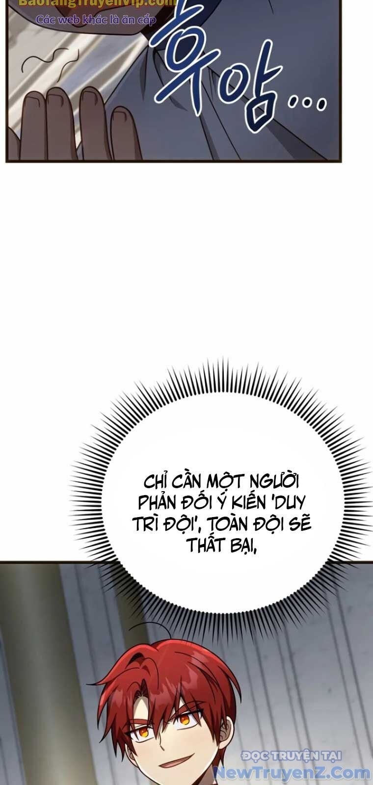 Ta Sẽ Phá Hủy Đất Nước Này - Chap 32 - Trang 94