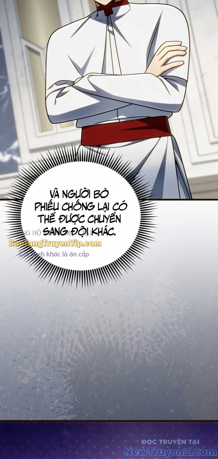 Ta Sẽ Phá Hủy Đất Nước Này - Chap 32 - Trang 95