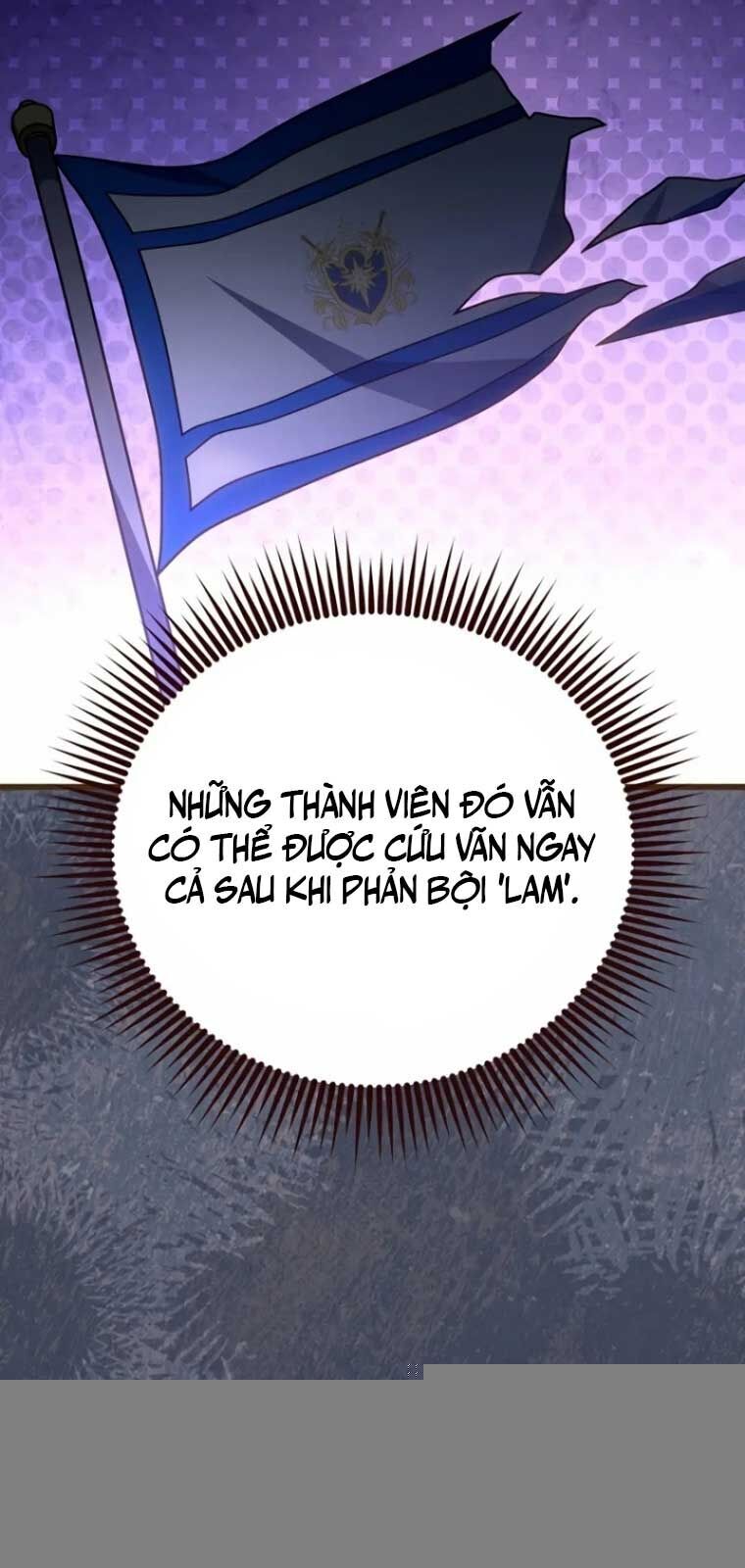 Ta Sẽ Phá Hủy Đất Nước Này - Chap 32 - Trang 96