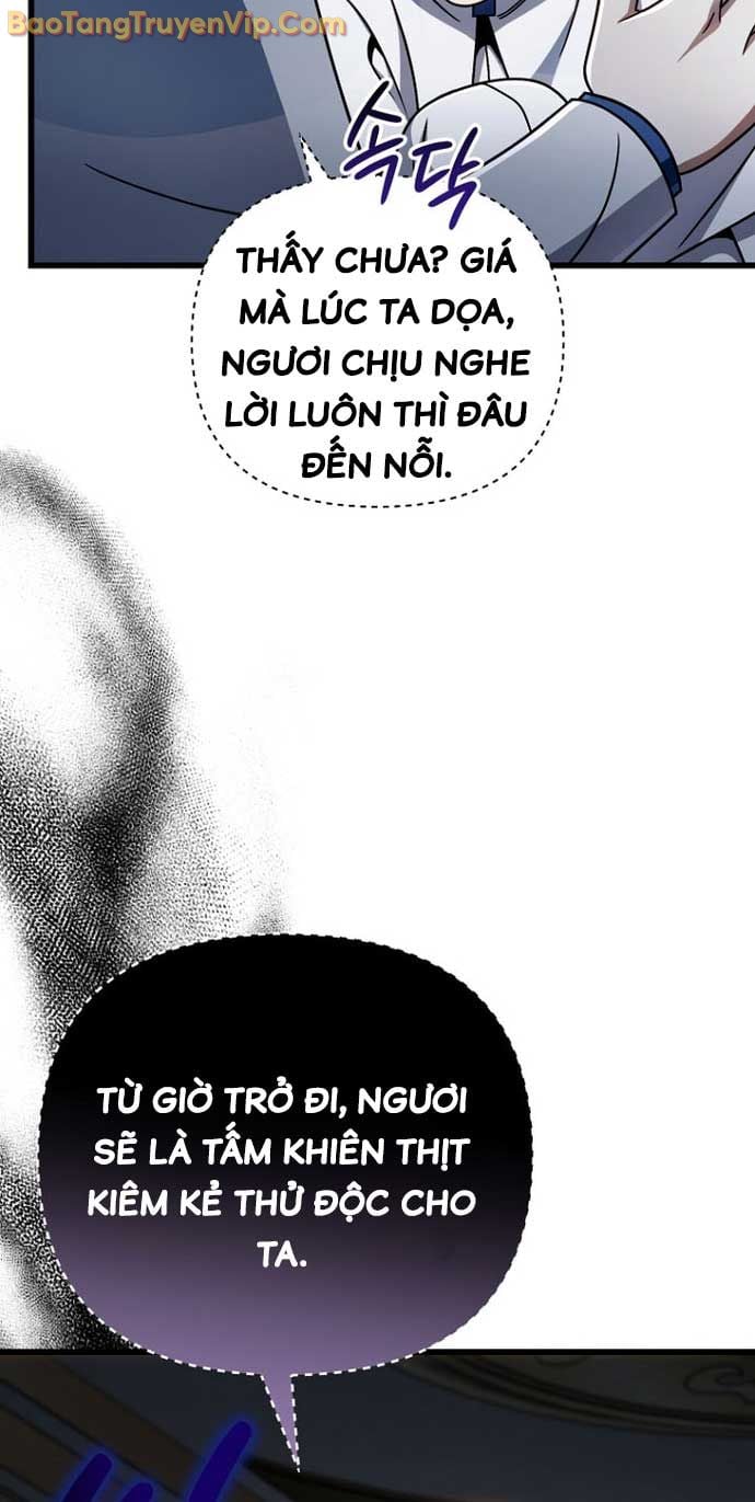 Chương 37.1 - Trang 18