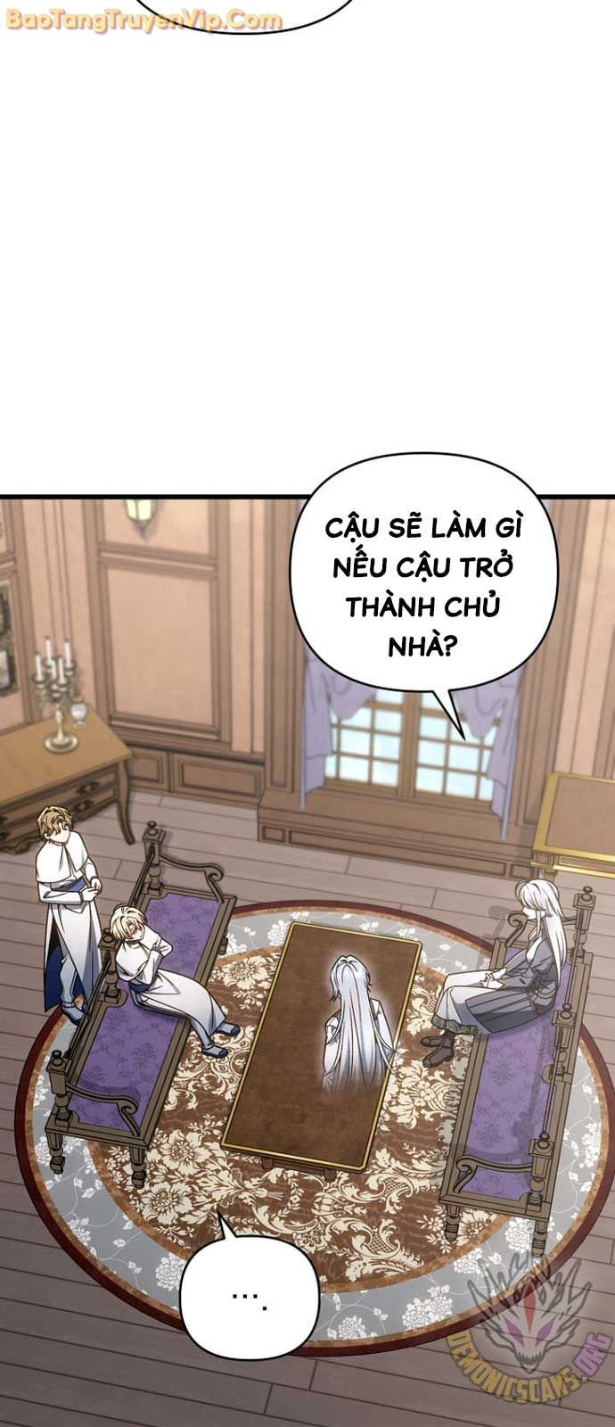 Chương 37.1 - Trang 22