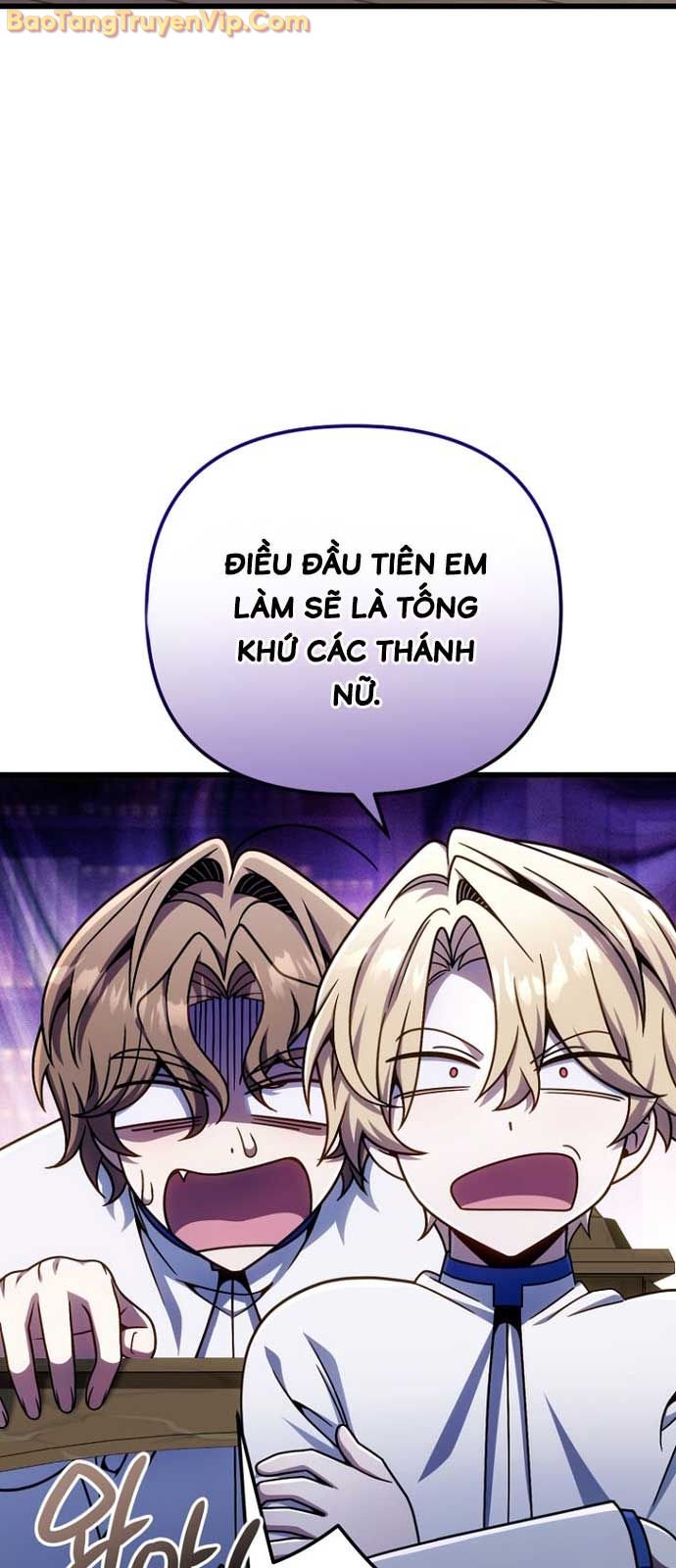 Chương 37.1 - Trang 23