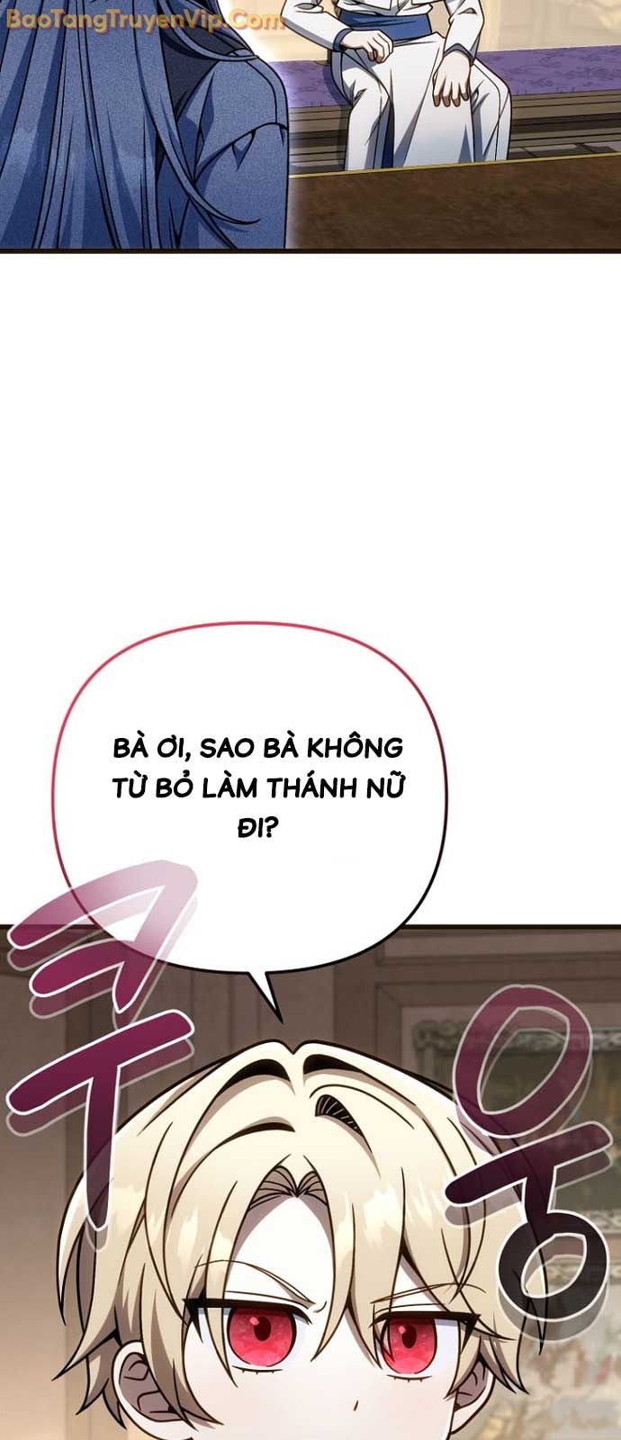 Chương 37.1 - Trang 26