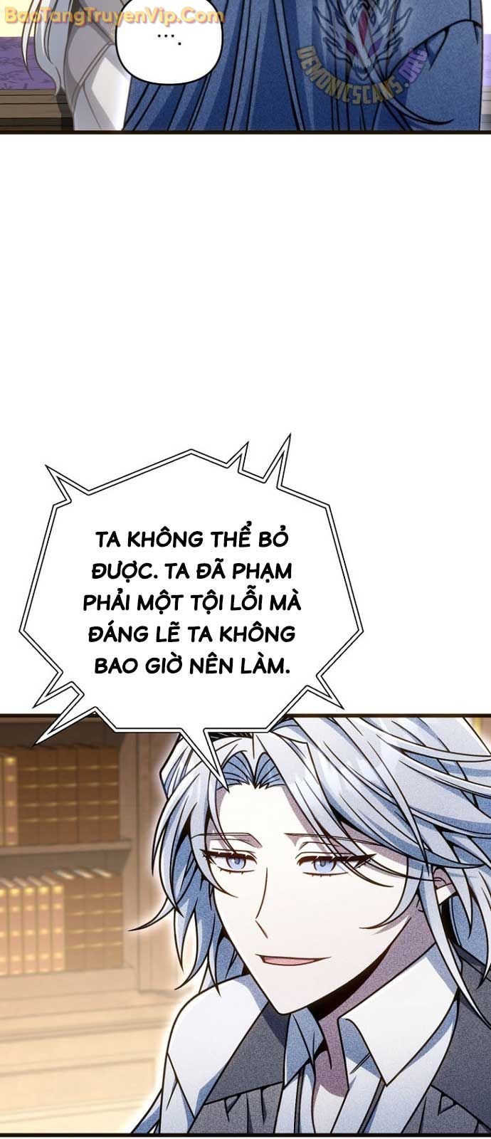 Chương 37.1 - Trang 28