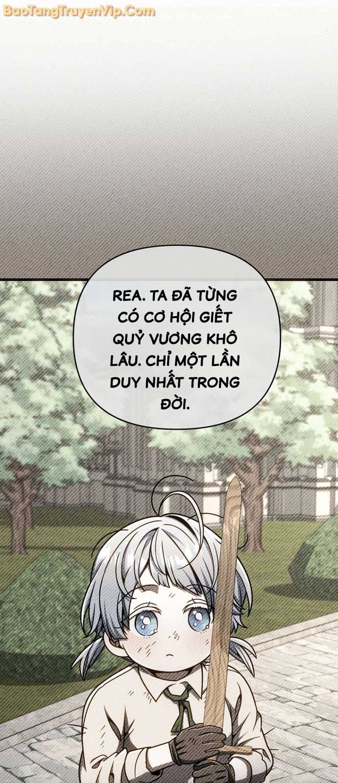 Chương 37.1 - Trang 29