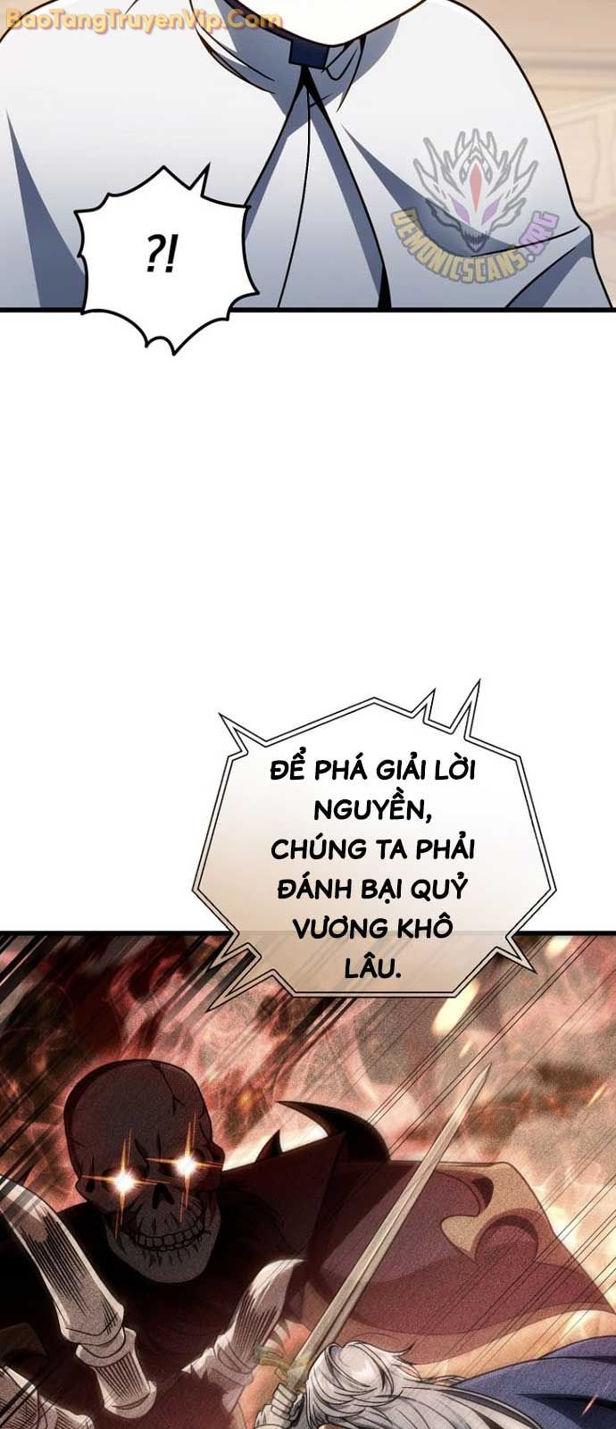 Chương 37.1 - Trang 34