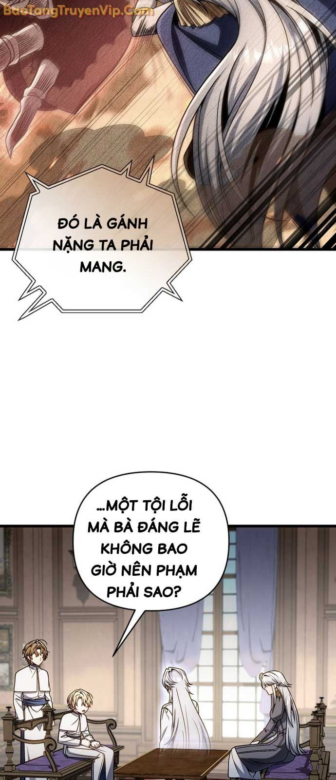 Chương 37.1 - Trang 35