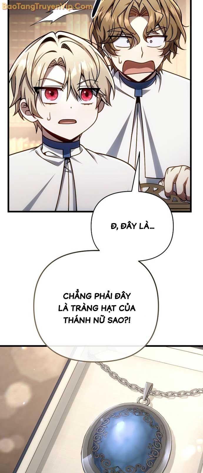 Chương 37.1 - Trang 40