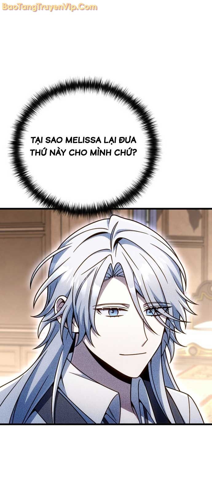 Chương 37.1 - Trang 43
