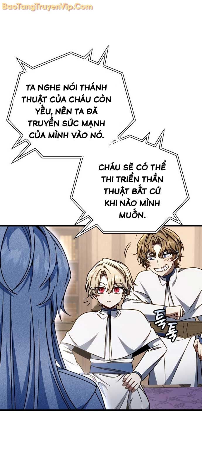 Chương 37.1 - Trang 44