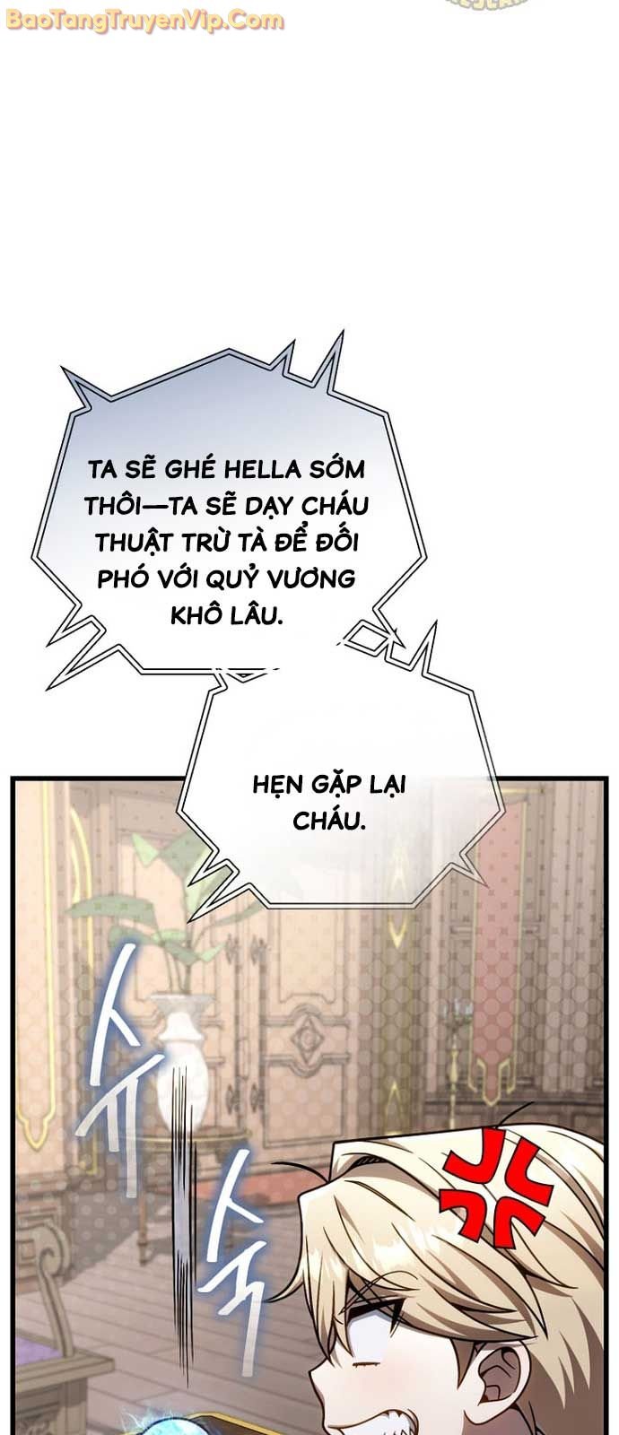 Chương 37.1 - Trang 46