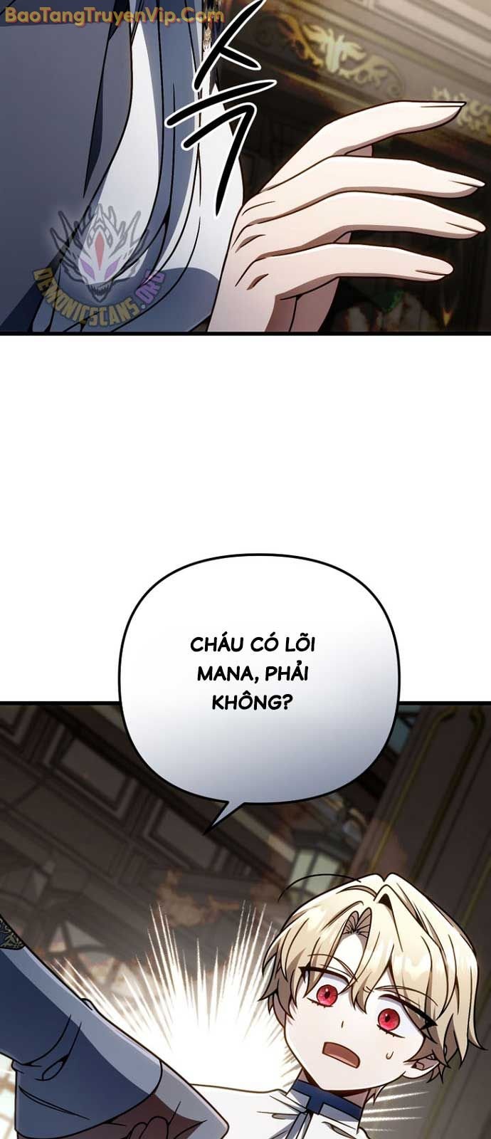 Chương 37.1 - Trang 50