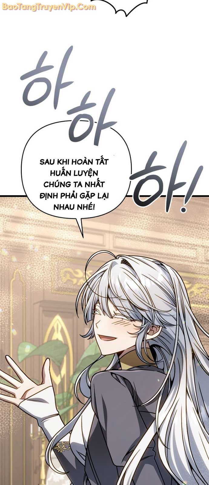 Chương 37.1 - Trang 63