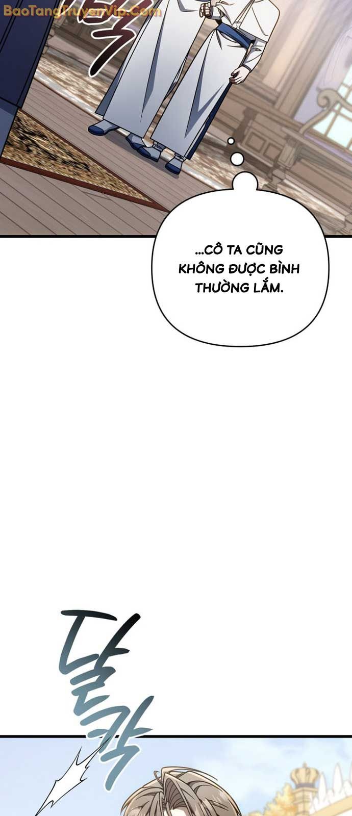 Chương 37.1 - Trang 65