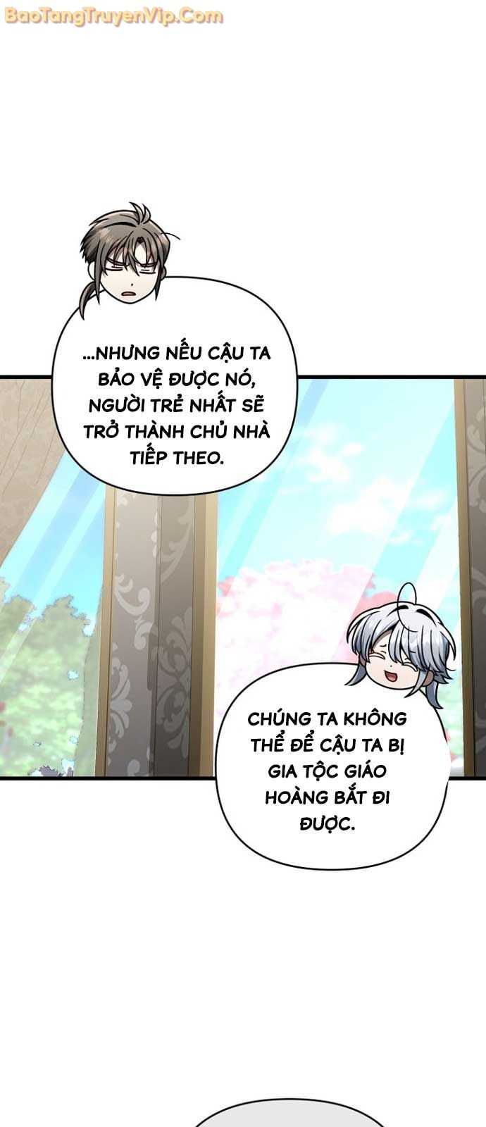 Chương 37.1 - Trang 71