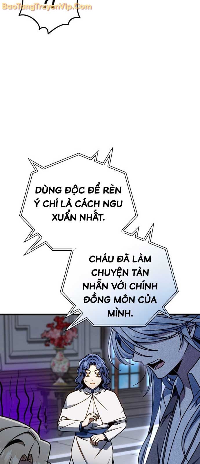 Chương 37.1 - Trang 9