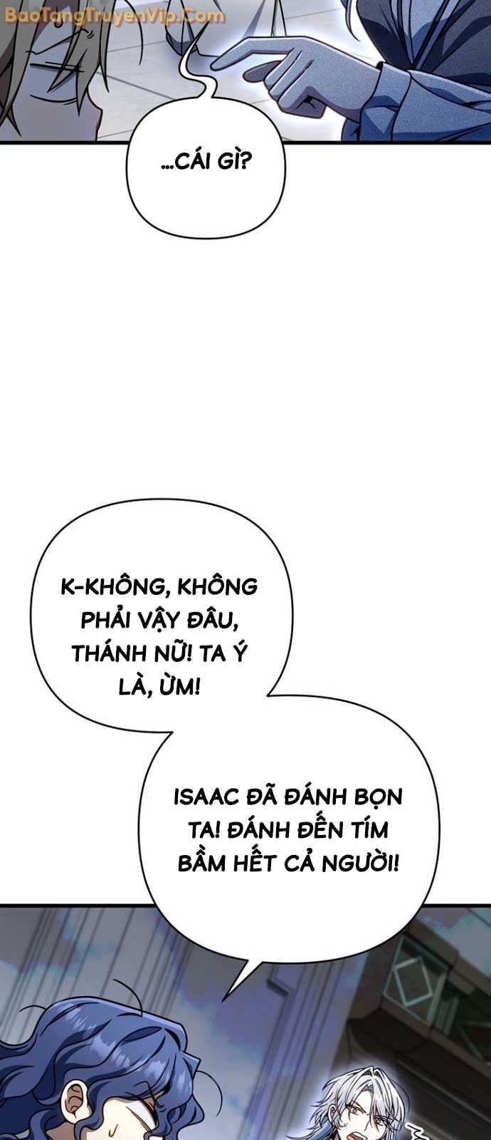 Chương 37.1 - Trang 10