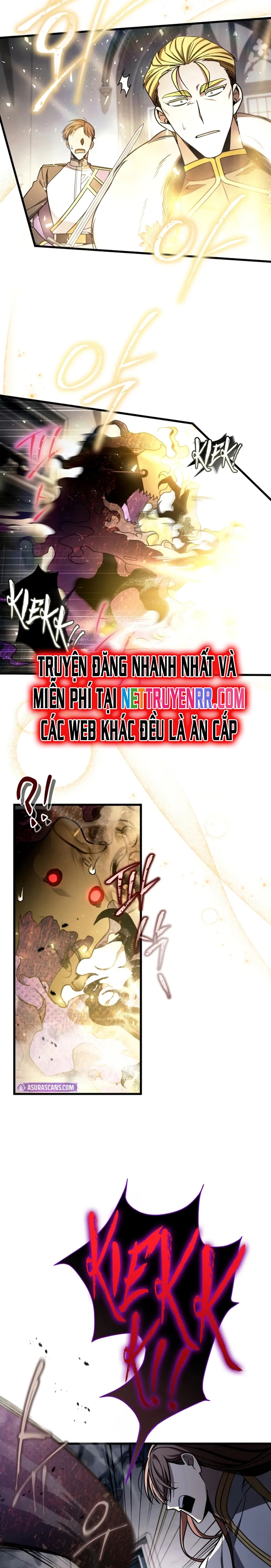 Ta Sẽ Phá Hủy Đất Nước Này - Chap 4 - Trang 12