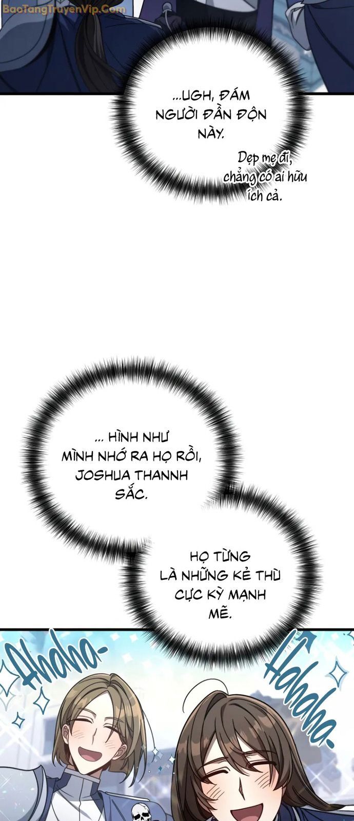 Ta Sẽ Phá Hủy Đất Nước Này - Chap 5 - Trang 15