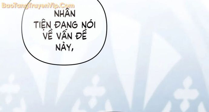 Ta Sẽ Phá Hủy Đất Nước Này - Chap 5 - Trang 18