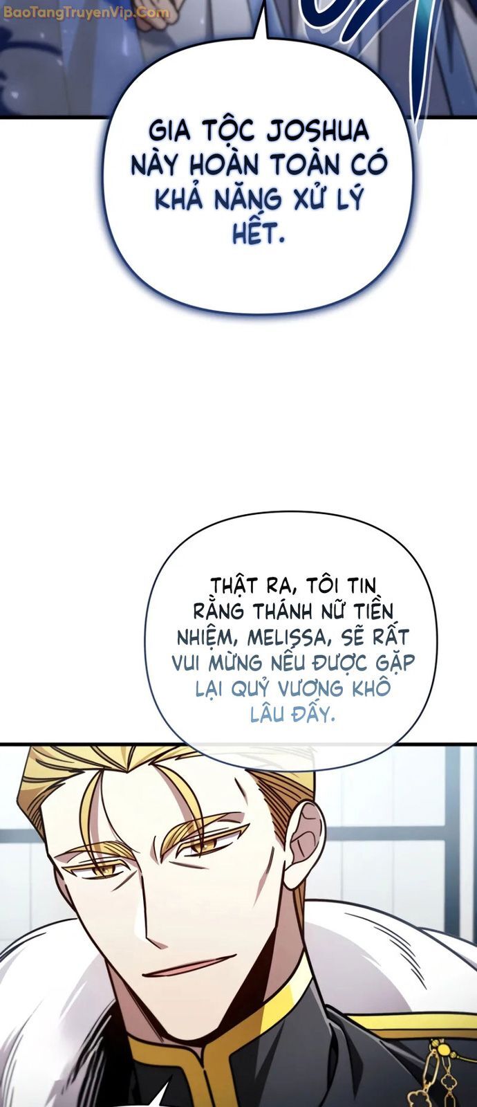 Ta Sẽ Phá Hủy Đất Nước Này - Chap 5 - Trang 27