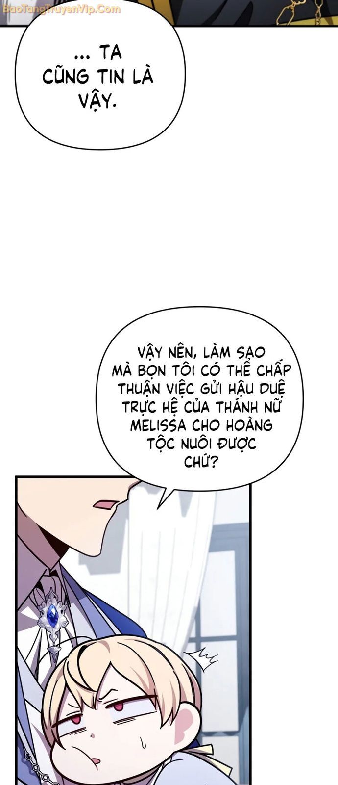 Ta Sẽ Phá Hủy Đất Nước Này - Chap 5 - Trang 28