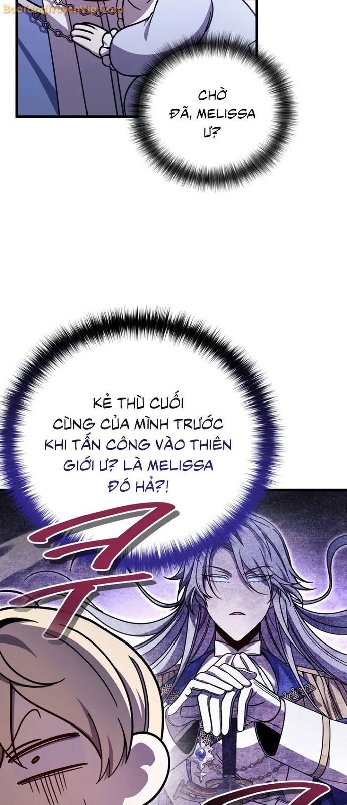 Ta Sẽ Phá Hủy Đất Nước Này - Chap 5 - Trang 29