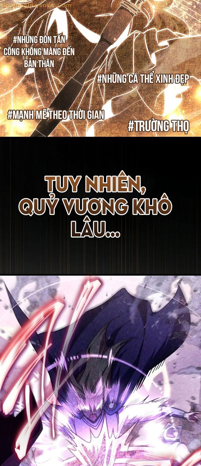 Ta Sẽ Phá Hủy Đất Nước Này - Chap 5 - Trang 38