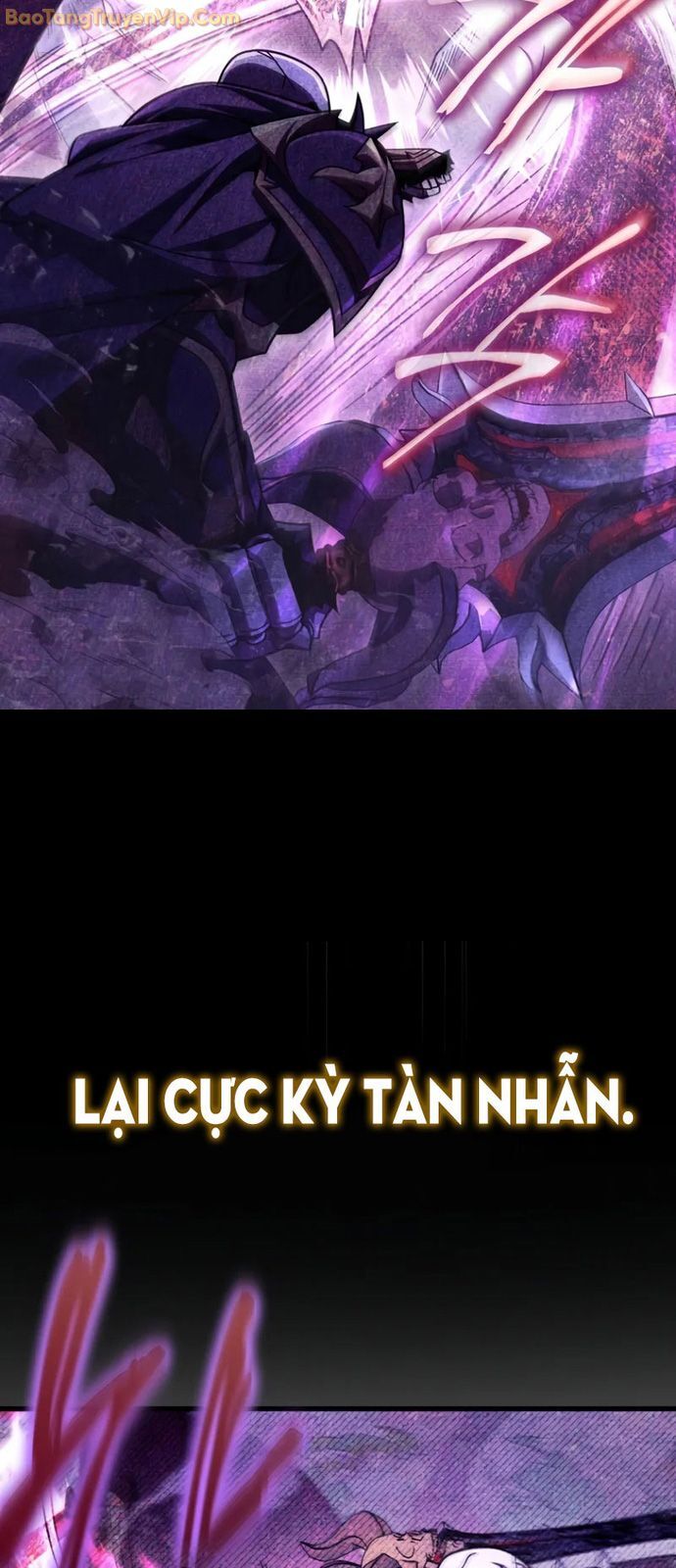 Ta Sẽ Phá Hủy Đất Nước Này - Chap 5 - Trang 39