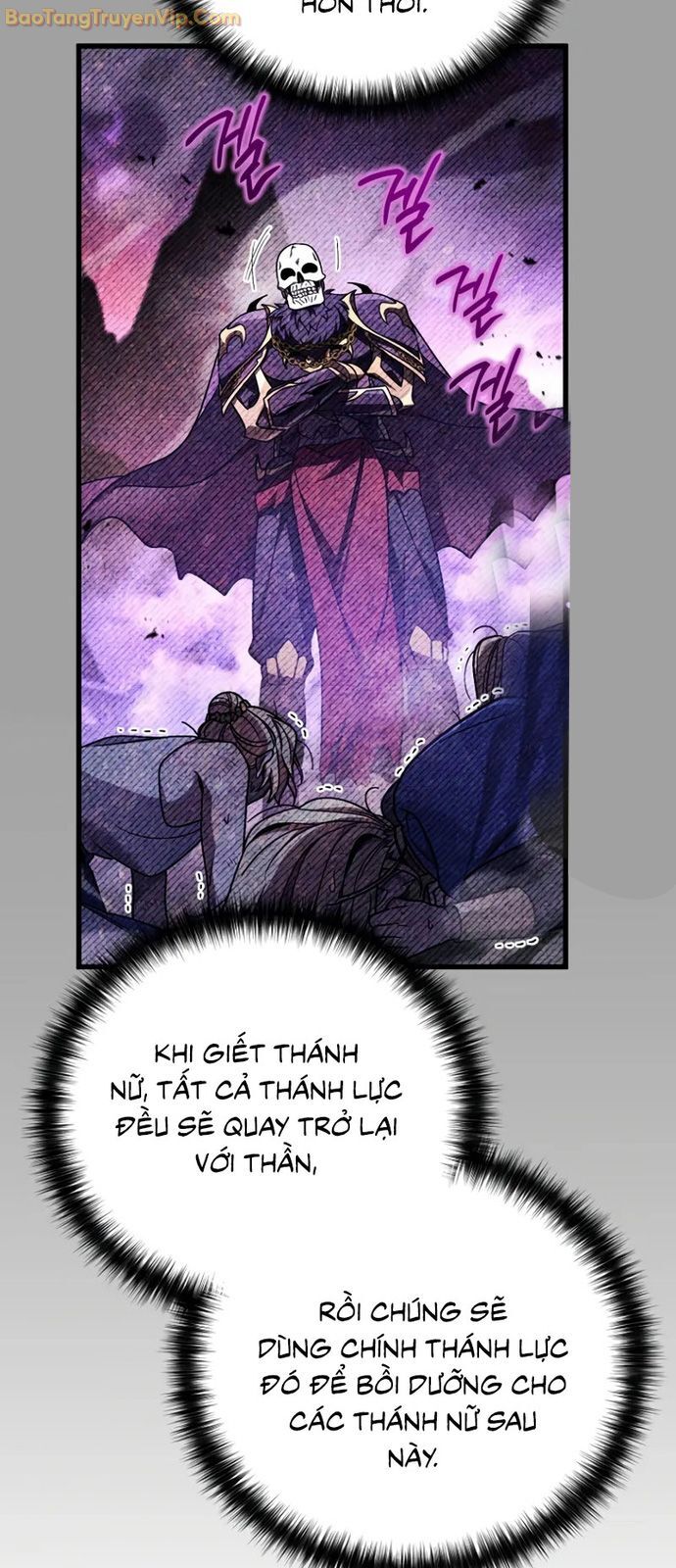 Ta Sẽ Phá Hủy Đất Nước Này - Chap 5 - Trang 41