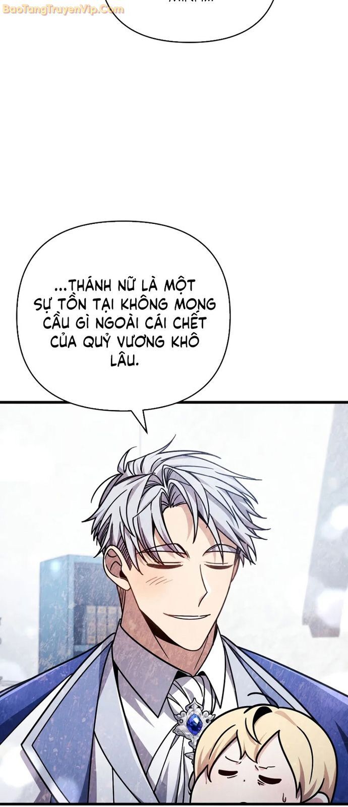 Ta Sẽ Phá Hủy Đất Nước Này - Chap 5 - Trang 43