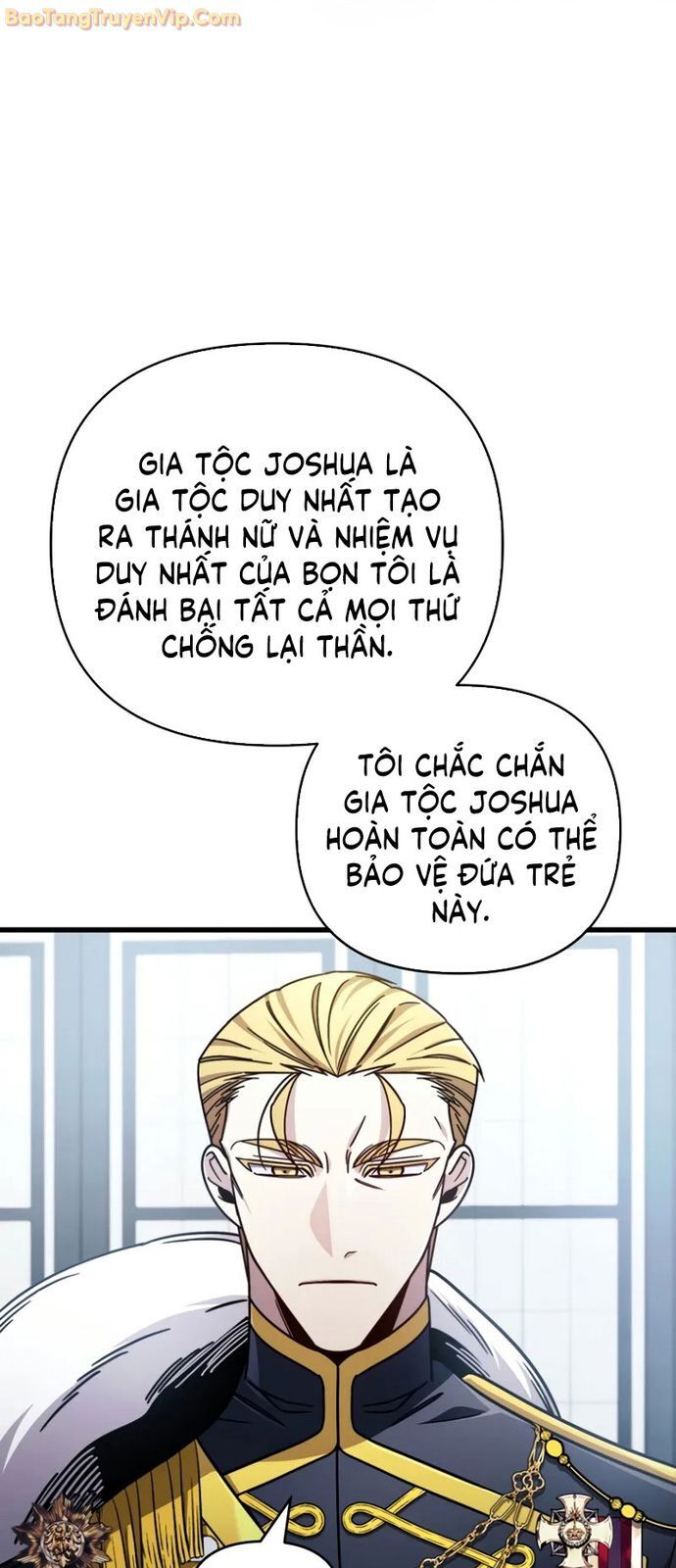 Ta Sẽ Phá Hủy Đất Nước Này - Chap 5 - Trang 44