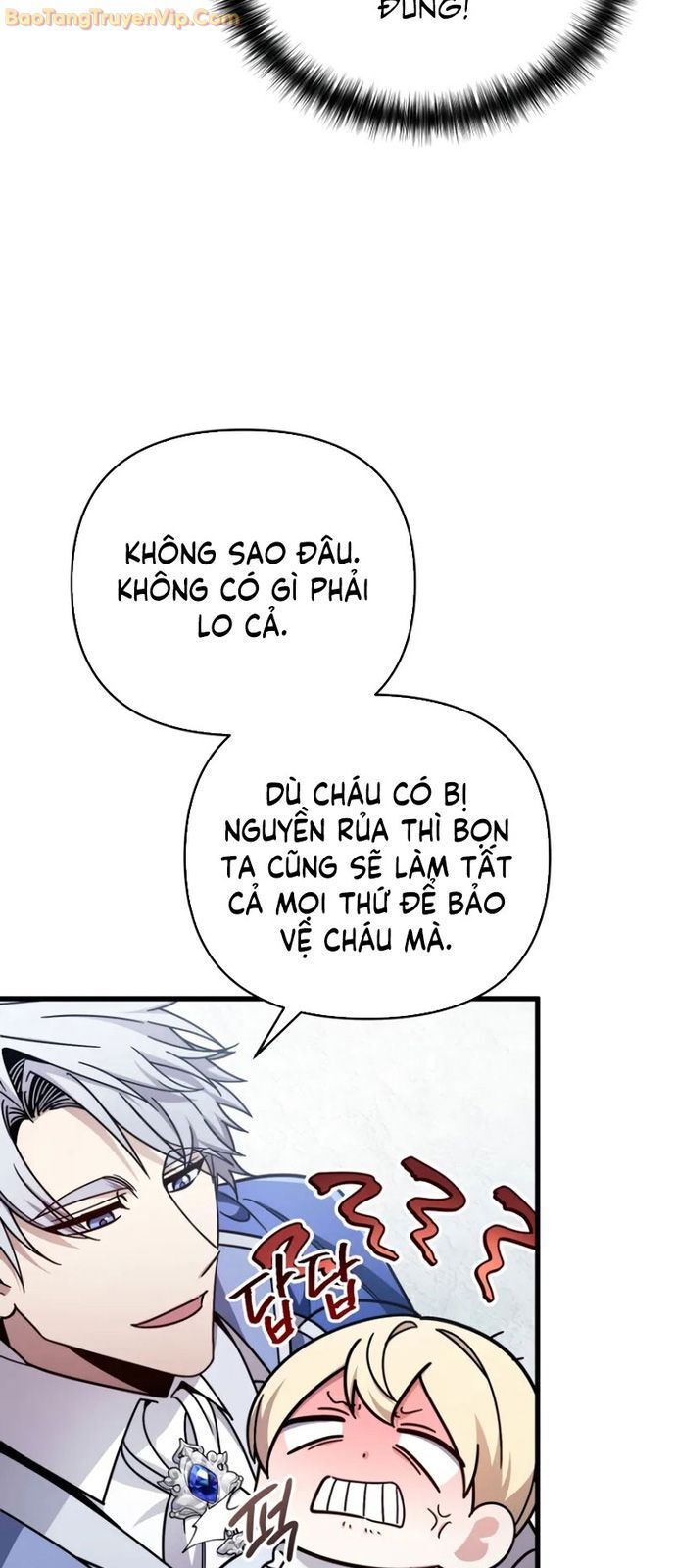 Ta Sẽ Phá Hủy Đất Nước Này - Chap 5 - Trang 47