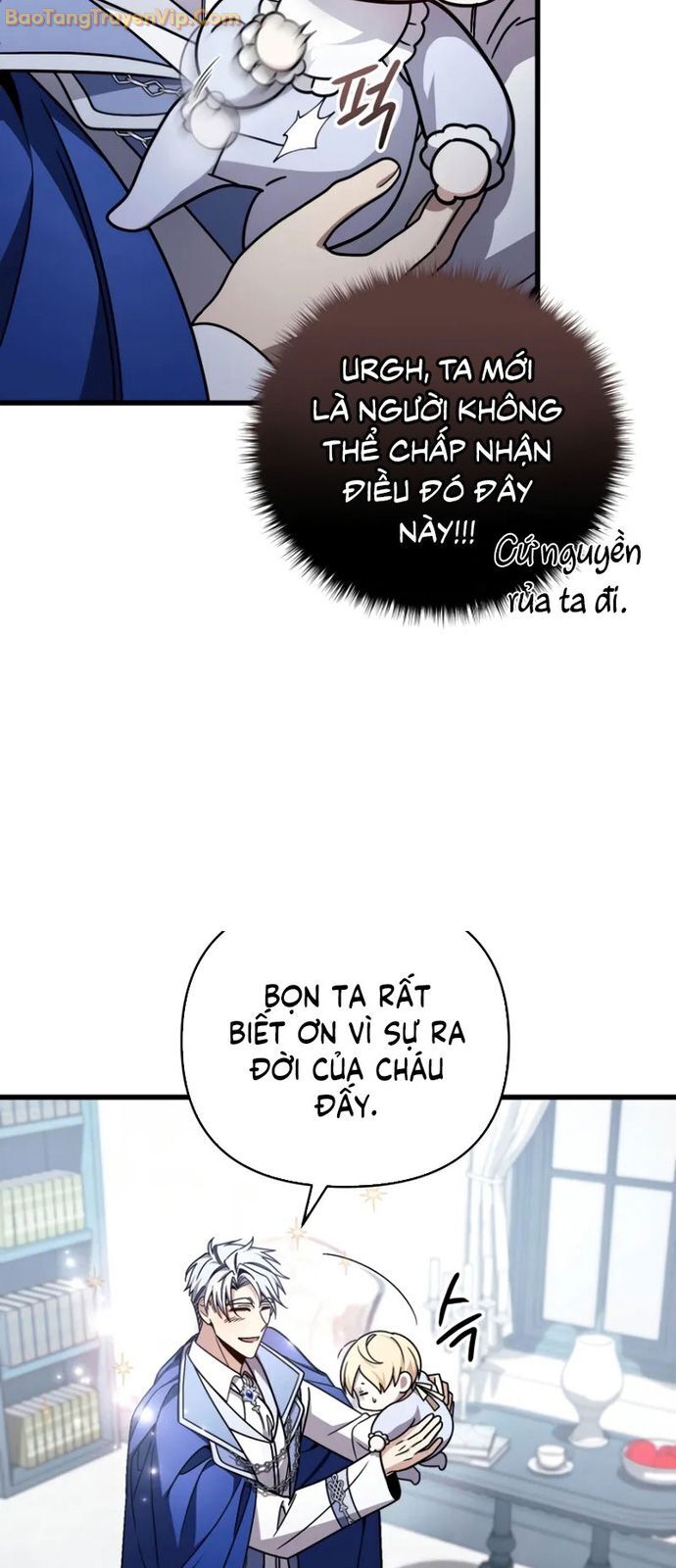 Ta Sẽ Phá Hủy Đất Nước Này - Chap 5 - Trang 48
