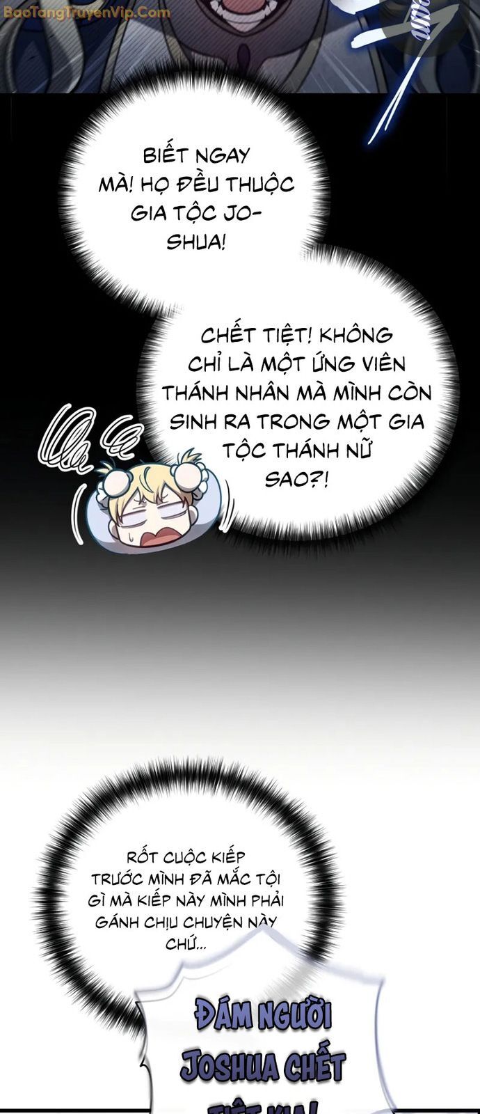 Ta Sẽ Phá Hủy Đất Nước Này - Chap 5 - Trang 6
