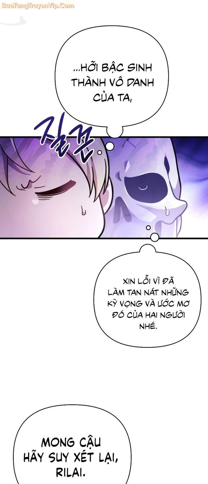 Ta Sẽ Phá Hủy Đất Nước Này - Chap 5 - Trang 51