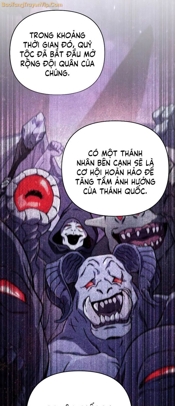 Ta Sẽ Phá Hủy Đất Nước Này - Chap 5 - Trang 53
