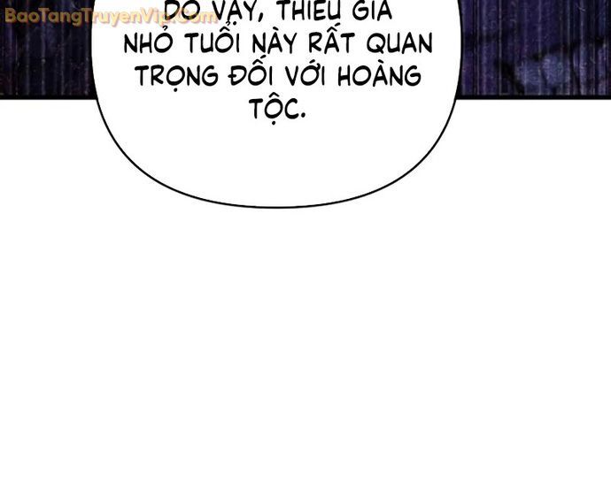 Ta Sẽ Phá Hủy Đất Nước Này - Chap 5 - Trang 54