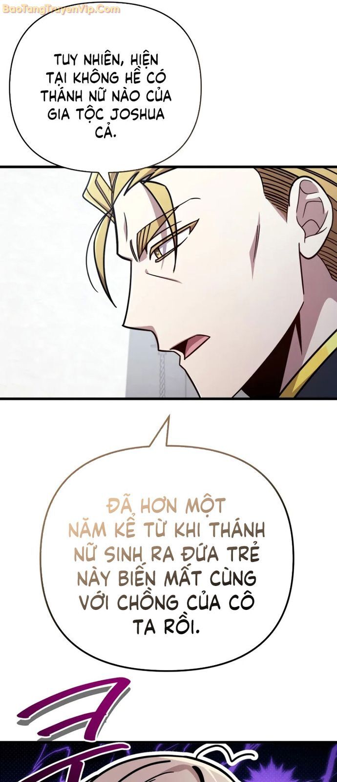 Ta Sẽ Phá Hủy Đất Nước Này - Chap 5 - Trang 55