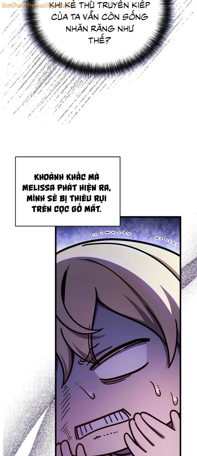 Ta Sẽ Phá Hủy Đất Nước Này - Chap 5 - Trang 60