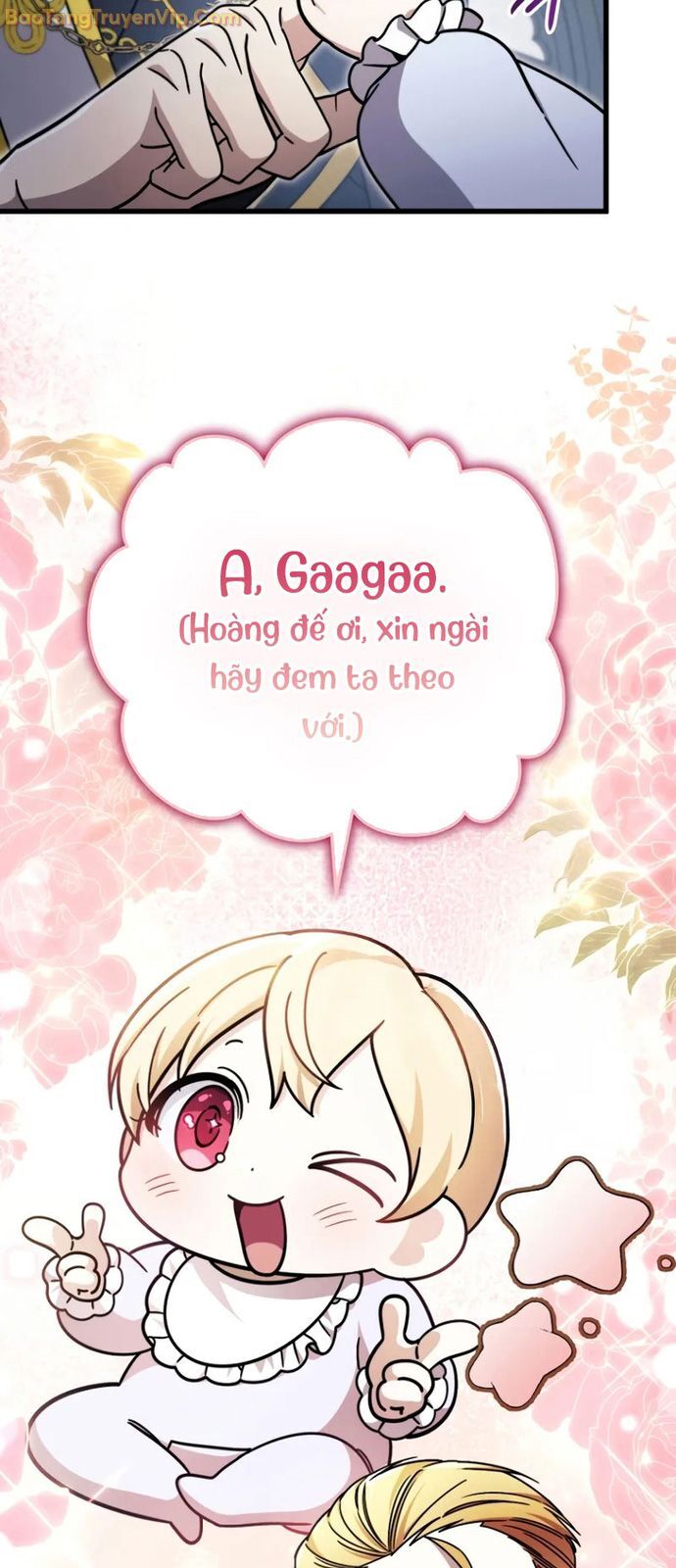 Ta Sẽ Phá Hủy Đất Nước Này - Chap 5 - Trang 62