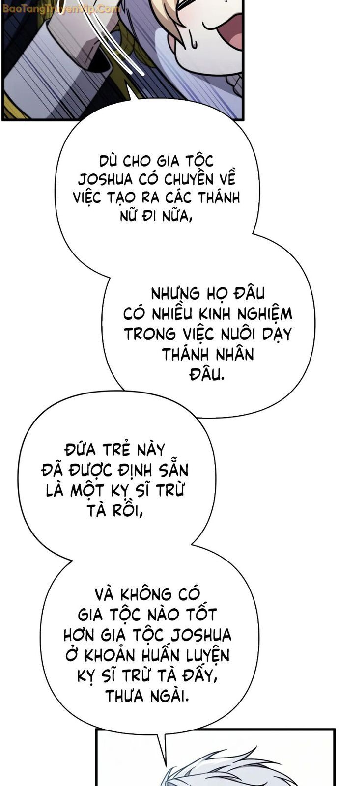 Ta Sẽ Phá Hủy Đất Nước Này - Chap 5 - Trang 65
