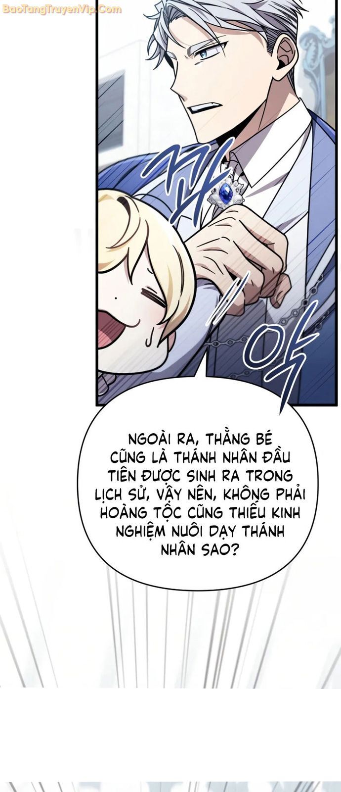 Ta Sẽ Phá Hủy Đất Nước Này - Chap 5 - Trang 66