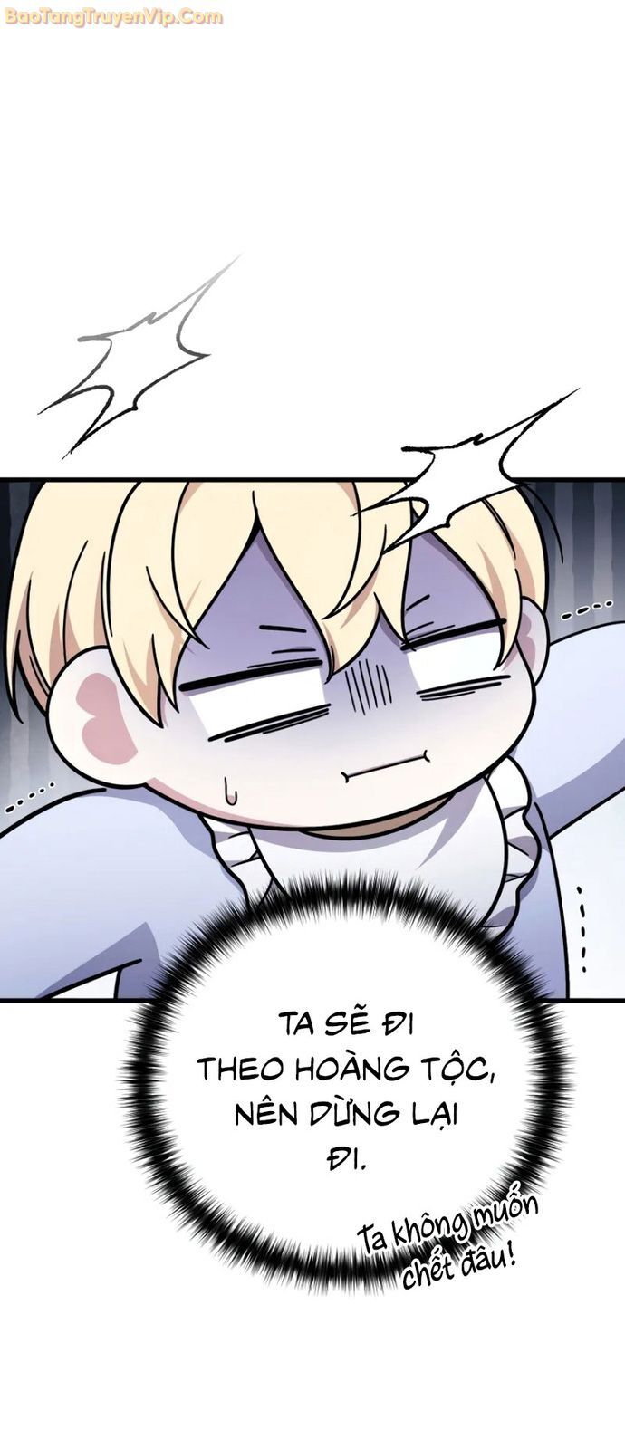 Ta Sẽ Phá Hủy Đất Nước Này - Chap 5 - Trang 68