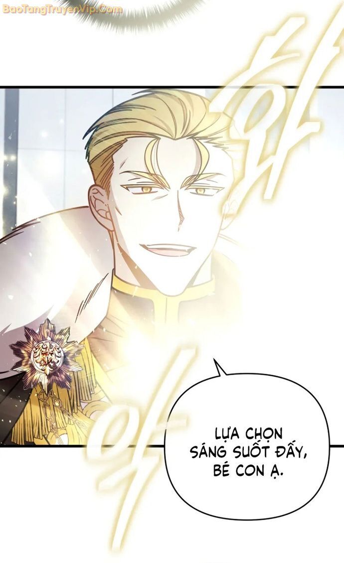 Ta Sẽ Phá Hủy Đất Nước Này - Chap 5 - Trang 71