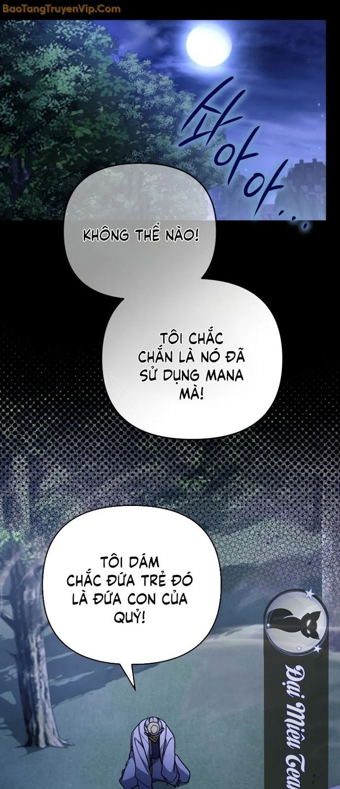 Ta Sẽ Phá Hủy Đất Nước Này - Chap 5 - Trang 74