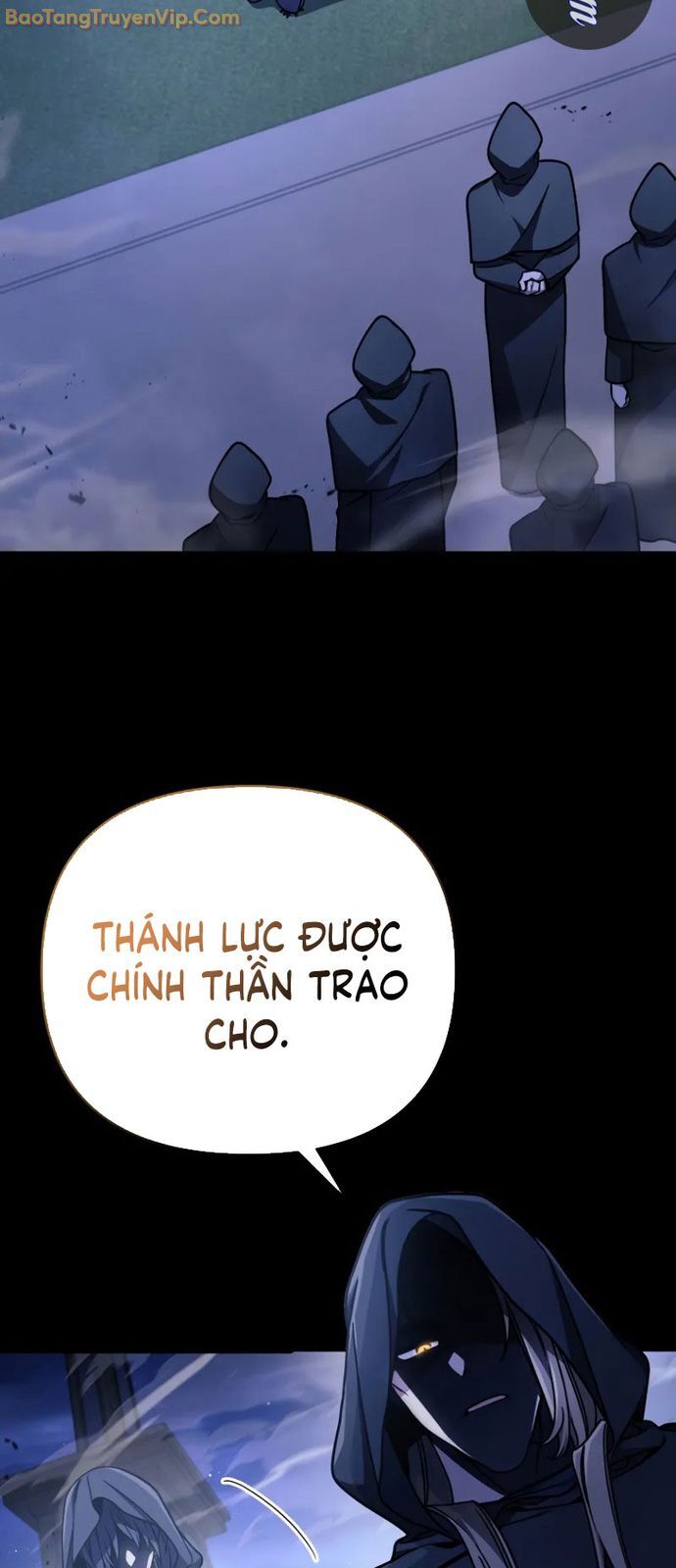 Ta Sẽ Phá Hủy Đất Nước Này - Chap 5 - Trang 75