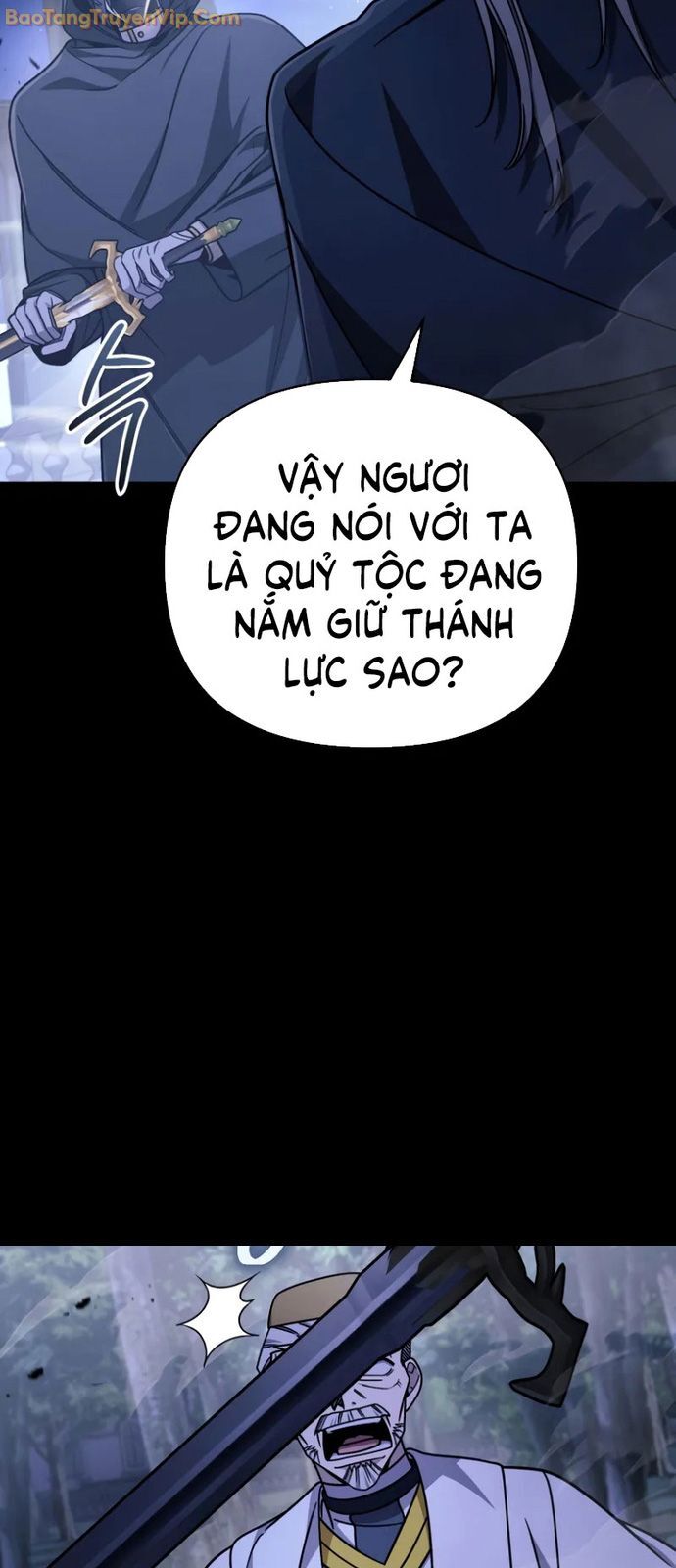 Ta Sẽ Phá Hủy Đất Nước Này - Chap 5 - Trang 76