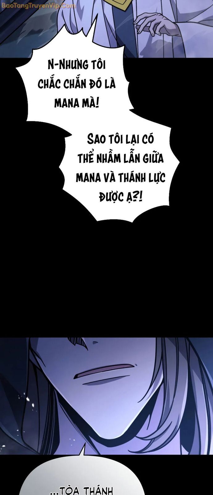 Ta Sẽ Phá Hủy Đất Nước Này - Chap 5 - Trang 77