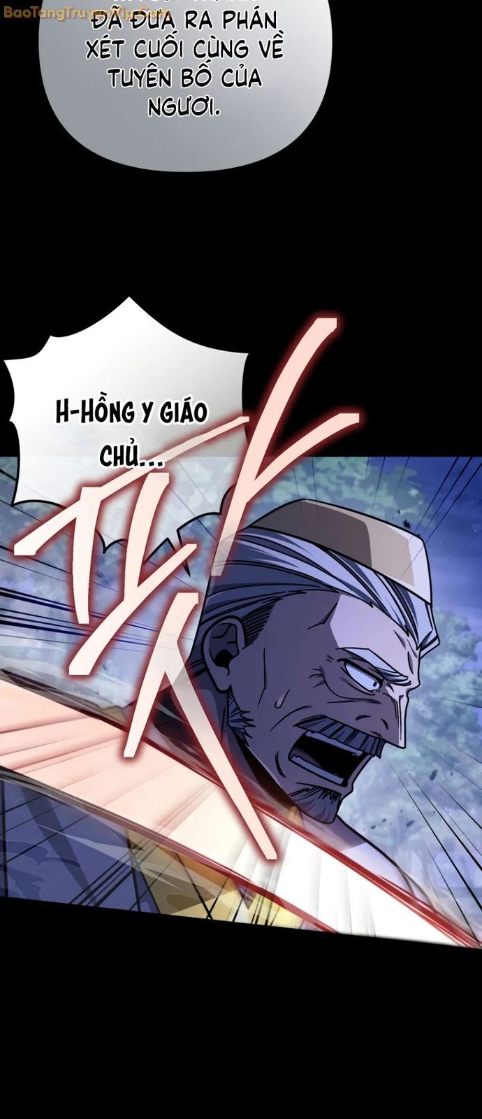 Ta Sẽ Phá Hủy Đất Nước Này - Chap 5 - Trang 78